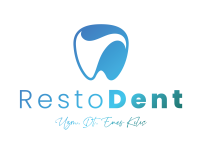 restodentlogo_Çalışma Yüzeyi 1